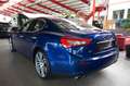 Maserati Ghibli S Q4*PANO+PDC+LEDER Blau - thumbnail 8