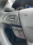 Ford EcoSport Titanium /Xenon/Garantie/RFK/Allwetter Grau - thumbnail 14