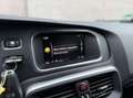 Volvo V40 2.0 T4 R-Design | Navigatie | APK 10-2026 | Climat Blauw - thumbnail 13