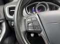 Volvo V40 2.0 T4 R-Design | Navigatie | APK 10-2026 | Climat Blauw - thumbnail 16