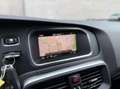 Volvo V40 2.0 T4 R-Design | Navigatie | APK 10-2026 | Climat Blauw - thumbnail 15