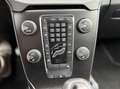 Volvo V40 2.0 T4 R-Design | Navigatie | APK 10-2026 | Climat Blauw - thumbnail 9