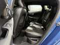 Volvo V40 2.0 T4 R-Design | Navigatie | APK 10-2026 | Climat Blauw - thumbnail 31