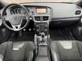 Volvo V40 2.0 T4 R-Design | Navigatie | APK 10-2026 | Climat Blauw - thumbnail 4