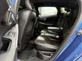Volvo V40 2.0 T4 R-Design | Navigatie | APK 10-2026 | Climat Blauw - thumbnail 30