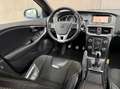 Volvo V40 2.0 T4 R-Design | Navigatie | APK 10-2026 | Climat Blauw - thumbnail 28