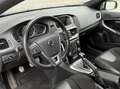 Volvo V40 2.0 T4 R-Design | Navigatie | APK 10-2026 | Climat Blauw - thumbnail 8
