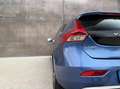 Volvo V40 2.0 T4 R-Design | Navigatie | APK 10-2026 | Climat Blauw - thumbnail 26