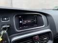 Volvo V40 2.0 T4 R-Design | Navigatie | APK 10-2026 | Climat Blauw - thumbnail 14