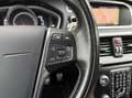 Volvo V40 2.0 T4 R-Design | Navigatie | APK 10-2026 | Climat Blauw - thumbnail 17