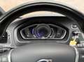 Volvo V40 2.0 T4 R-Design | Navigatie | APK 10-2026 | Climat Blauw - thumbnail 5