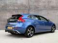 Volvo V40 2.0 T4 R-Design | Navigatie | APK 10-2026 | Climat Blauw - thumbnail 23