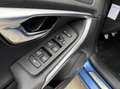 Volvo V40 2.0 T4 R-Design | Navigatie | APK 10-2026 | Climat Blauw - thumbnail 18