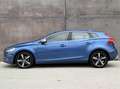 Volvo V40 2.0 T4 R-Design | Navigatie | APK 10-2026 | Climat Blauw - thumbnail 2