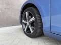 Volvo V40 2.0 T4 R-Design | Navigatie | APK 10-2026 | Climat Blauw - thumbnail 25