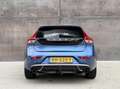 Volvo V40 2.0 T4 R-Design | Navigatie | APK 10-2026 | Climat Blauw - thumbnail 24