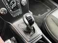 Volvo V40 2.0 T4 R-Design | Navigatie | APK 10-2026 | Climat Blauw - thumbnail 29