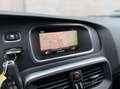 Volvo V40 2.0 T4 R-Design | Navigatie | APK 10-2026 | Climat Blauw - thumbnail 11