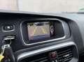 Volvo V40 2.0 T4 R-Design | Navigatie | APK 10-2026 | Climat Blauw - thumbnail 12