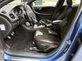 Volvo V40 2.0 T4 R-Design | Navigatie | APK 10-2026 | Climat Blauw - thumbnail 19