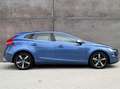Volvo V40 2.0 T4 R-Design | Navigatie | APK 10-2026 | Climat Blauw - thumbnail 22