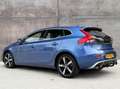 Volvo V40 2.0 T4 R-Design | Navigatie | APK 10-2026 | Climat Blauw - thumbnail 3