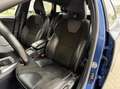 Volvo V40 2.0 T4 R-Design | Navigatie | APK 10-2026 | Climat Blauw - thumbnail 20