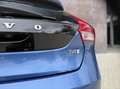 Volvo V40 2.0 T4 R-Design | Navigatie | APK 10-2026 | Climat Blauw - thumbnail 27