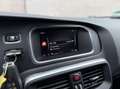 Volvo V40 2.0 T4 R-Design | Navigatie | APK 10-2026 | Climat Blauw - thumbnail 10