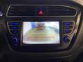 Hyundai i20 i20 1.0 T-GDi ACTIVE 1erMAIN/ CARNET/ AUTO/FULL Blauw - thumbnail 18