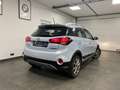 Hyundai i20 i20 1.0 T-GDi ACTIVE 1erMAIN/ CARNET/ AUTO/FULL Blauw - thumbnail 4