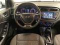 Hyundai i20 i20 1.0 T-GDi ACTIVE 1erMAIN/ CARNET/ AUTO/FULL Blauw - thumbnail 11