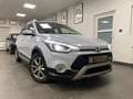 Hyundai i20 i20 1.0 T-GDi ACTIVE 1erMAIN/ CARNET/ AUTO/FULL Blauw - thumbnail 3