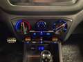 Hyundai i20 i20 1.0 T-GDi ACTIVE 1erMAIN/ CARNET/ AUTO/FULL Blauw - thumbnail 15