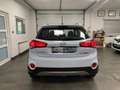 Hyundai i20 i20 1.0 T-GDi ACTIVE 1erMAIN/ CARNET/ AUTO/FULL Blauw - thumbnail 5