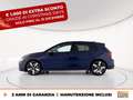 Volkswagen Golf 2.0 tdi gtd 200cv dsg Blu/Azzurro - thumbnail 5