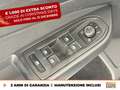 Volkswagen Golf 2.0 tdi gtd 200cv dsg Blu/Azzurro - thumbnail 21