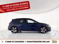 Volkswagen Golf 2.0 tdi gtd 200cv dsg Blu/Azzurro - thumbnail 7