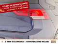 Volkswagen Golf 2.0 tdi gtd 200cv dsg Blu/Azzurro - thumbnail 18