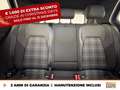 Volkswagen Golf 2.0 tdi gtd 200cv dsg Blu/Azzurro - thumbnail 11