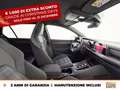 Volkswagen Golf 2.0 tdi gtd 200cv dsg Blu/Azzurro - thumbnail 8