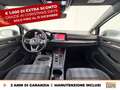 Volkswagen Golf 2.0 tdi gtd 200cv dsg Blu/Azzurro - thumbnail 12