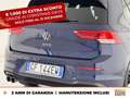 Volkswagen Golf 2.0 tdi gtd 200cv dsg Blu/Azzurro - thumbnail 19