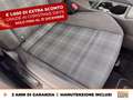 Volkswagen Golf 2.0 tdi gtd 200cv dsg Blu/Azzurro - thumbnail 10