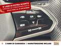 Volkswagen Golf 2.0 tdi gtd 200cv dsg Blu/Azzurro - thumbnail 24