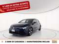 Volkswagen Golf 2.0 tdi gtd 200cv dsg Blu/Azzurro - thumbnail 1
