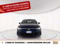 Volkswagen Golf 2.0 tdi gtd 200cv dsg Blu/Azzurro - thumbnail 4