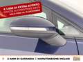 Volkswagen Golf 2.0 tdi gtd 200cv dsg Blu/Azzurro - thumbnail 17