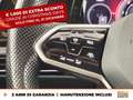 Volkswagen Golf 2.0 tdi gtd 200cv dsg Blu/Azzurro - thumbnail 23