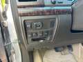 Toyota Land Cruiser V8 4.7 VVT-i Executive 7p Gri - thumbnail 13